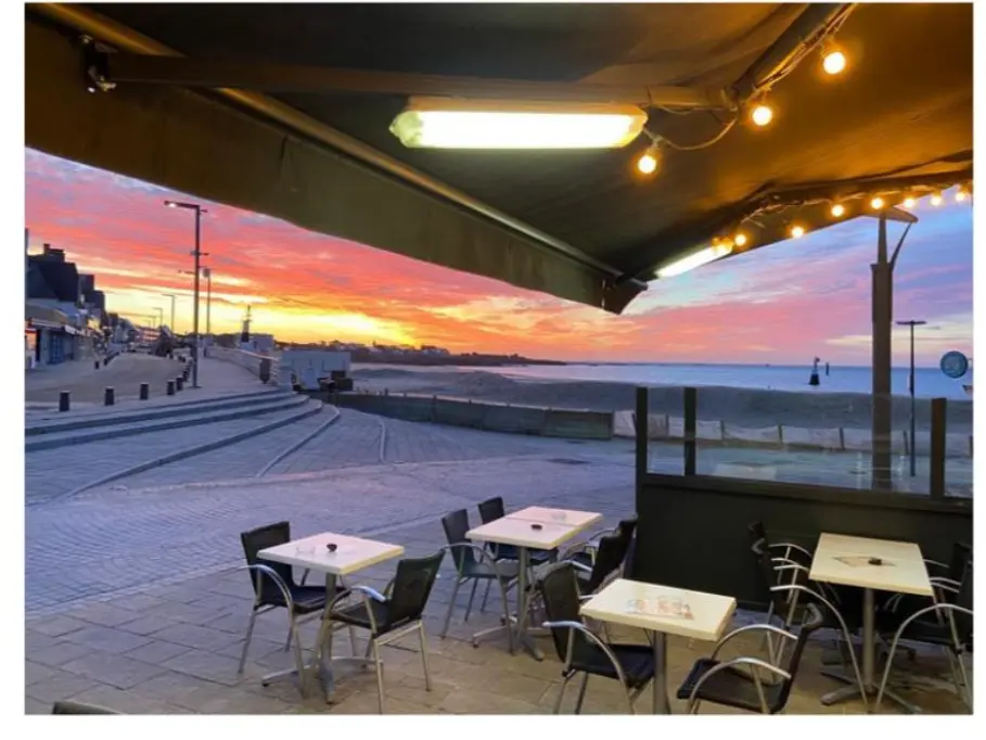 Capture-d'écran-2025-04-25-124956