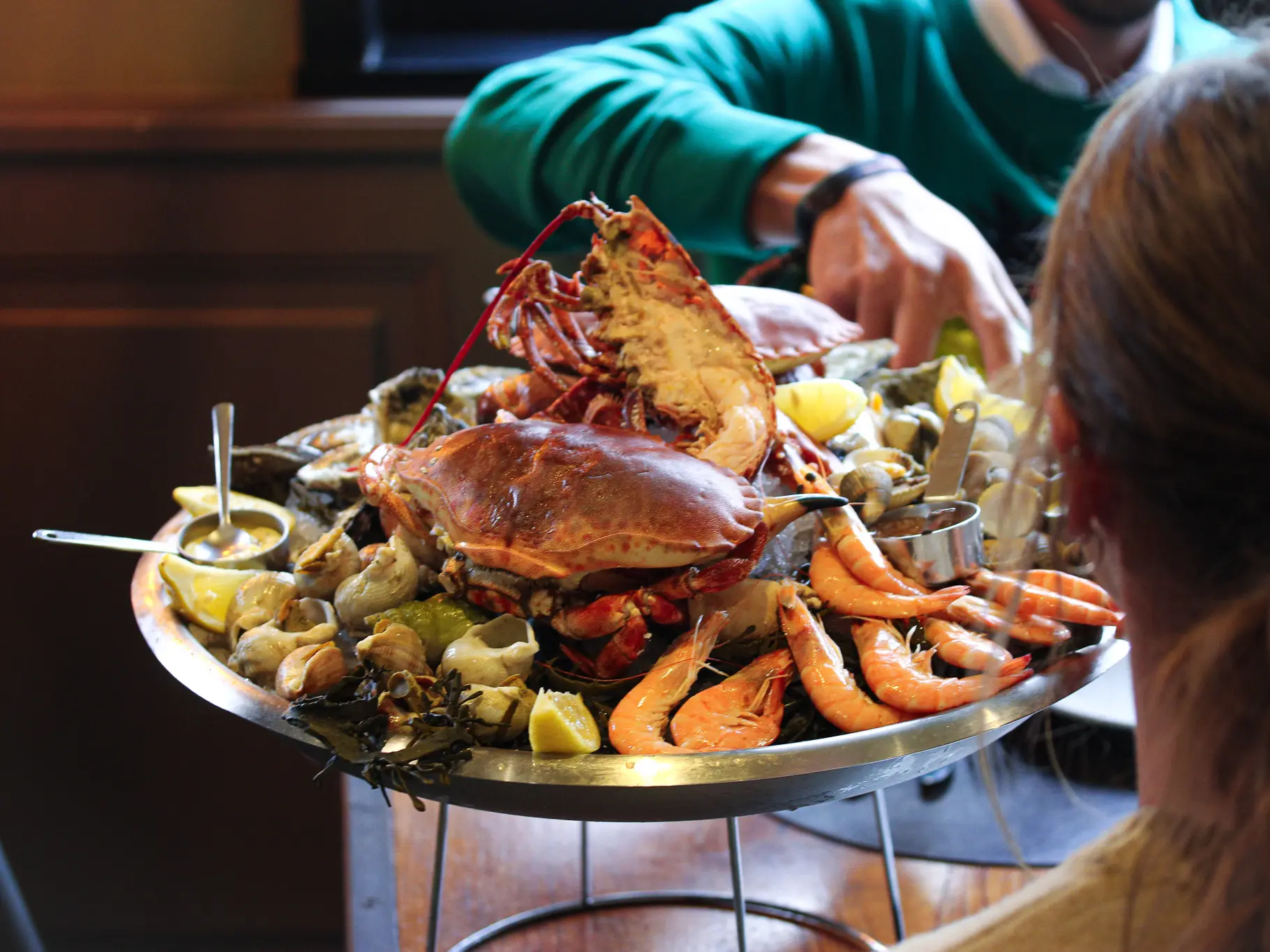 Carnac_LaPotinière_PhotoFruitsDeMEr