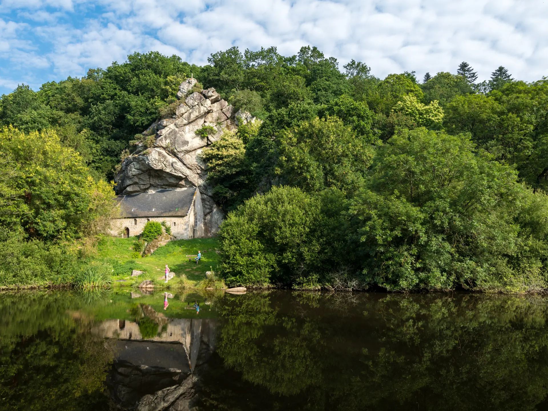 Chapelle_Saint-Gildas_18©E_Berthier (6)