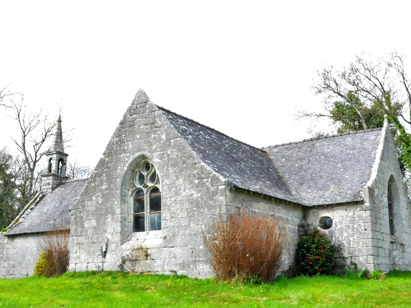 Chapelle_St_Jean_LeFaouet1_OTPRM