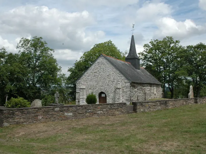 Chapelle-St-Nicolas-du-Binio--OT-Guer