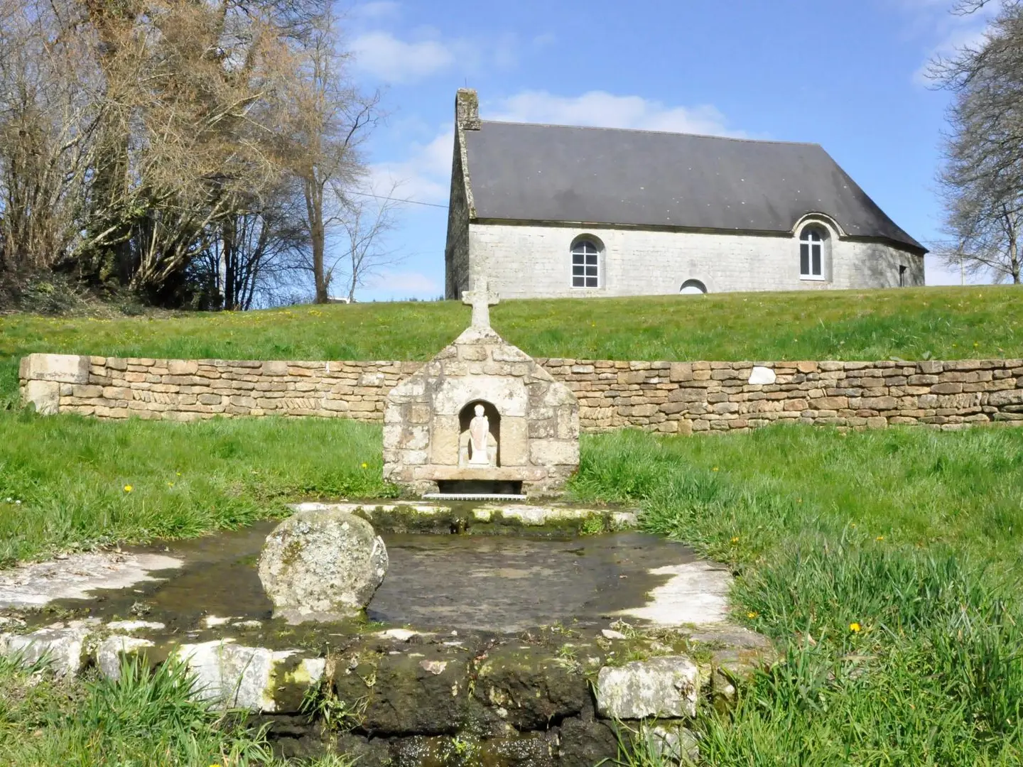 Chapelle_St_Servais_1