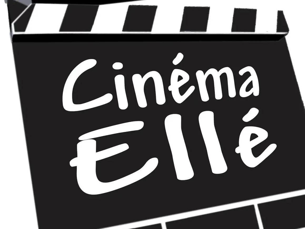 Cinema_Elle_LeFaouet