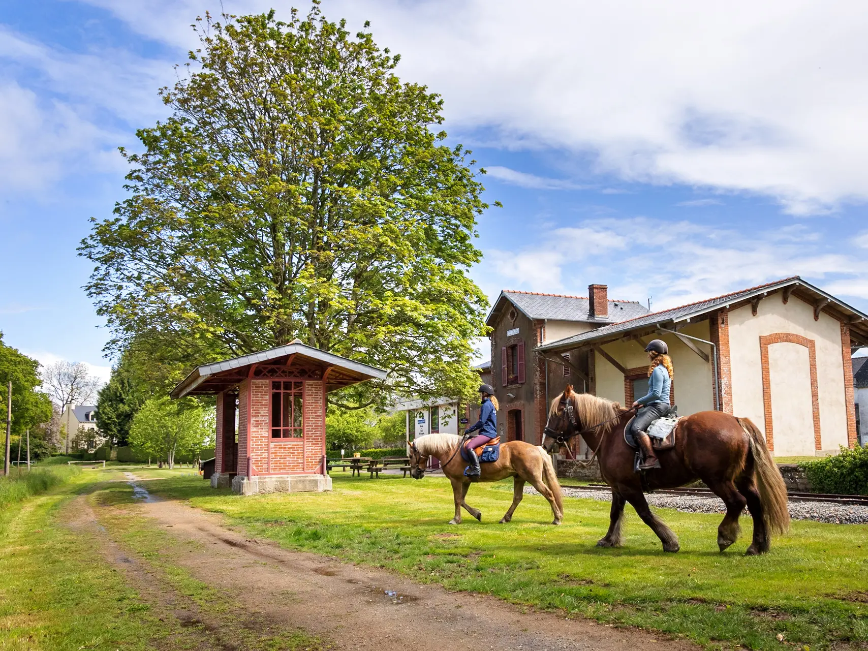 GareGuiscriff2021-1170