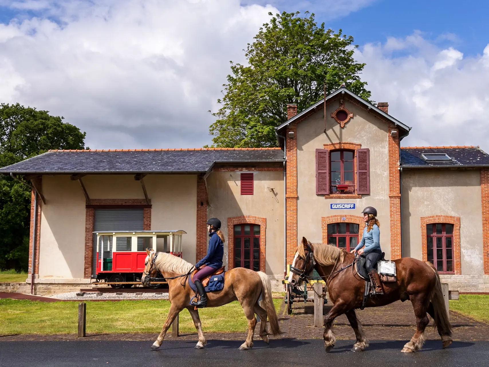 GareGuiscriff2021-1187