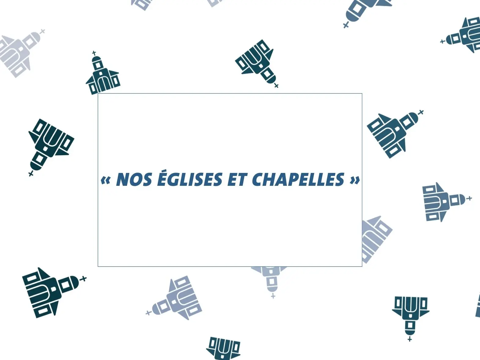 Photo site internet - 1