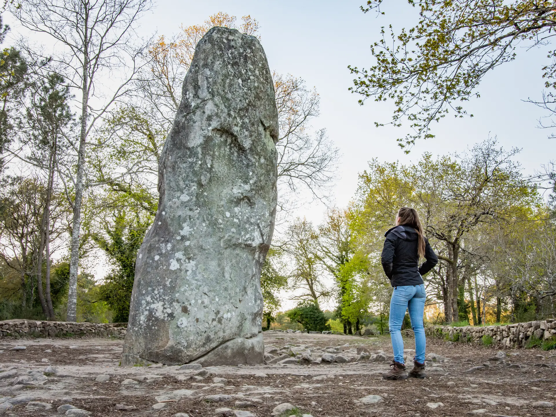 GeantManio_Carnac_20220410 (6) (2)