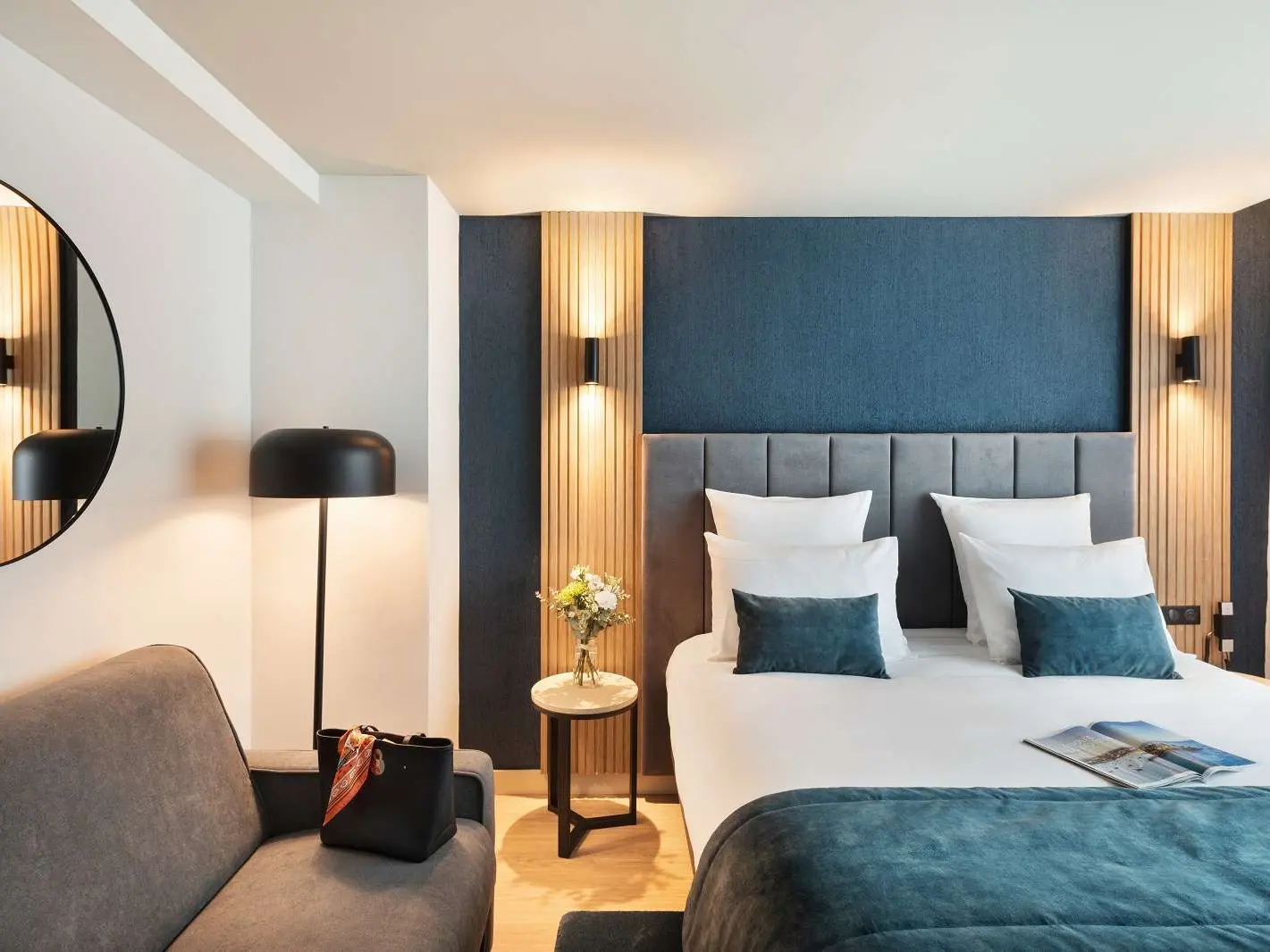 HOTEL-LE-MAURY-SHOOTING-MAI-2023-HD-2