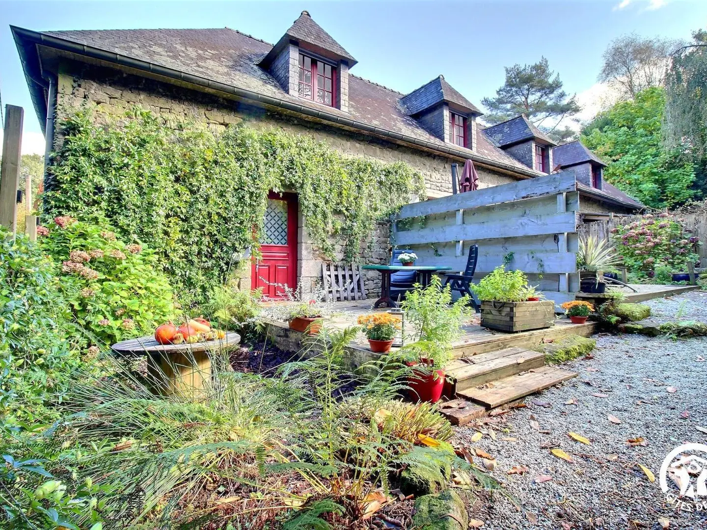 HLO_Plouray_Le_temps_des_chataignes