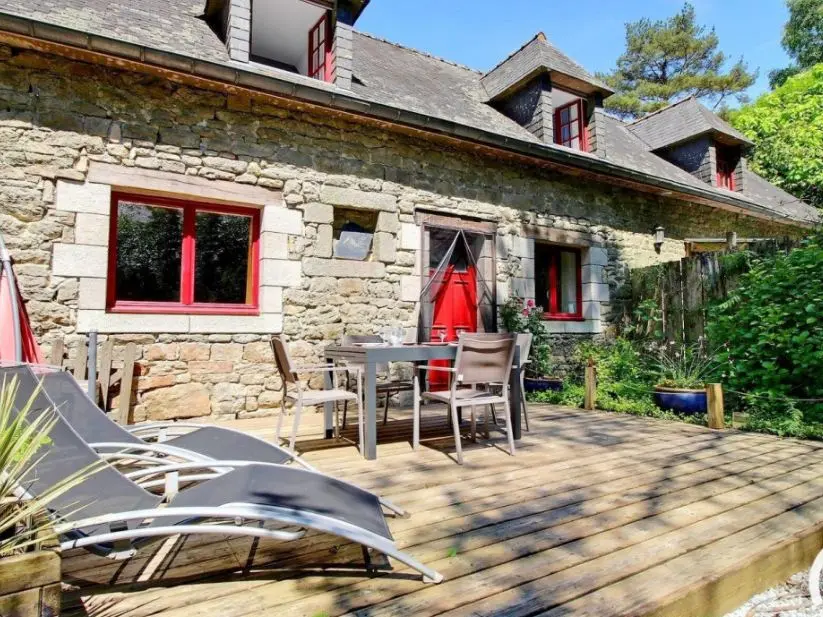 HLO_Plouray_Le_chant_des_fougères