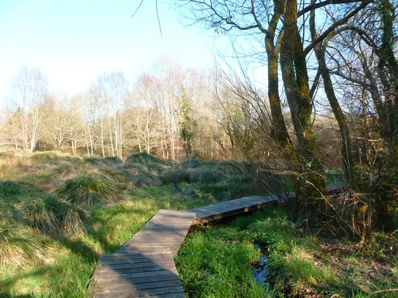 HentArPenglaouig_Lanvenegen (5)