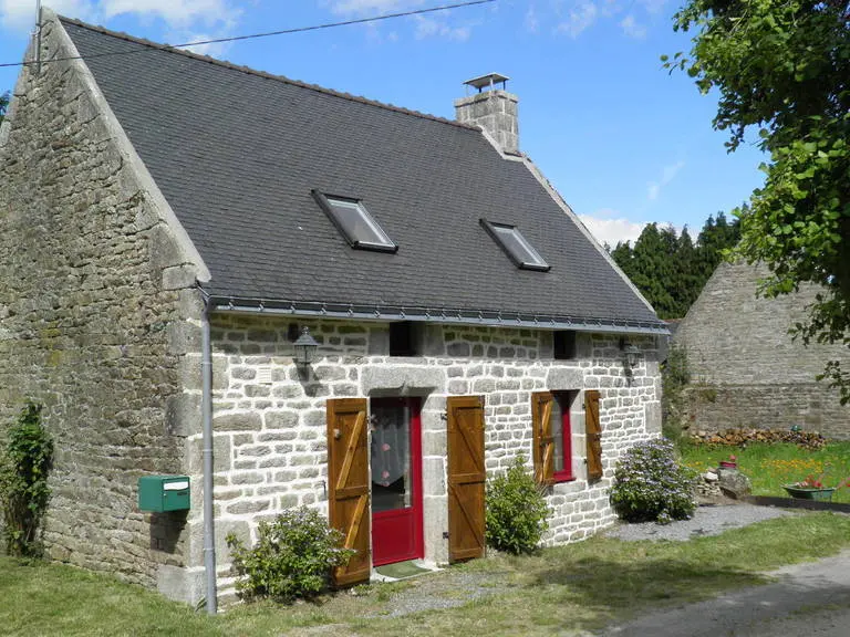 HLO_2026_Le_Guen_Roger©Le_Guen