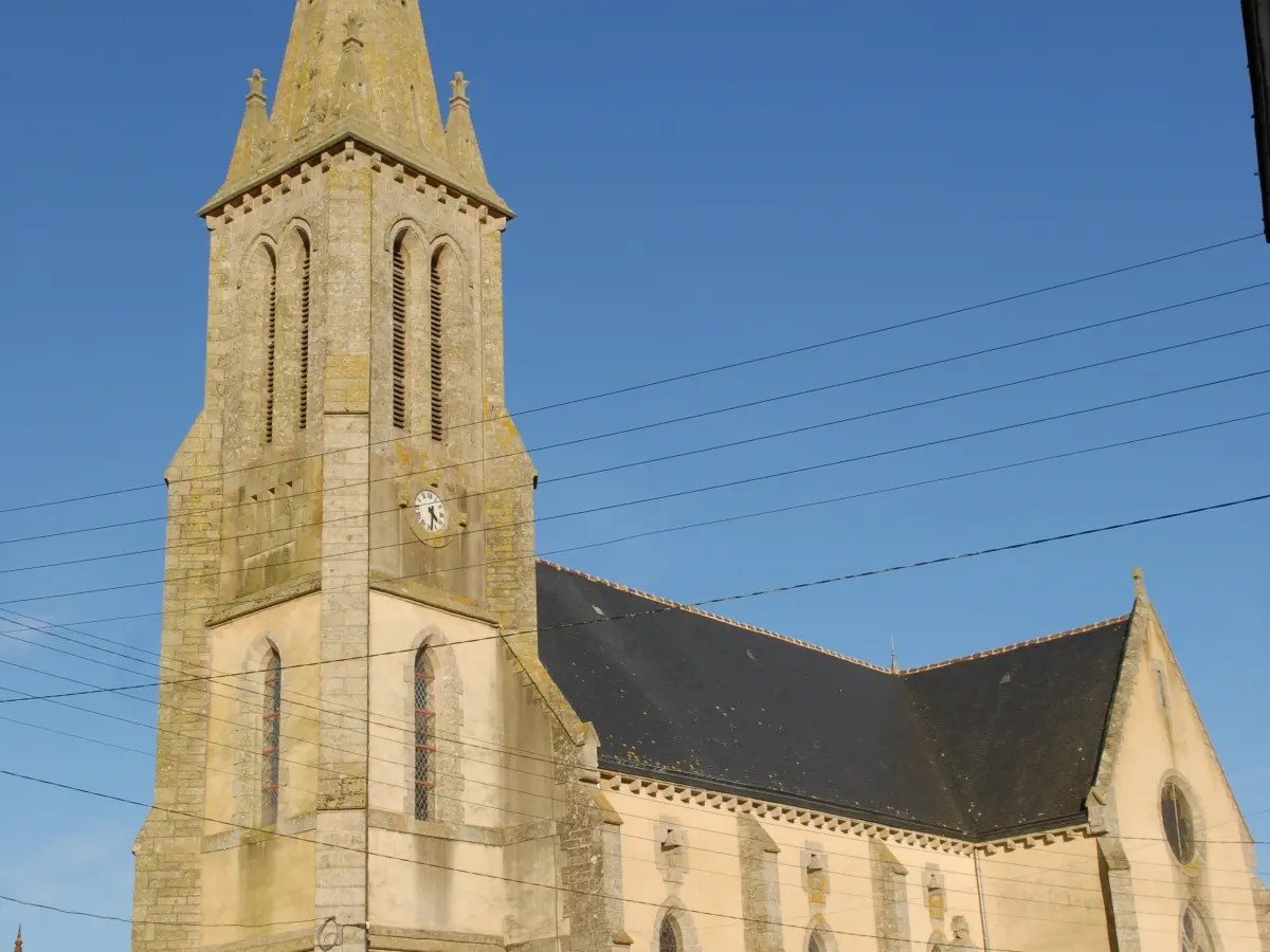 KERFOURN_Eglise_PAROISSIALE_0012