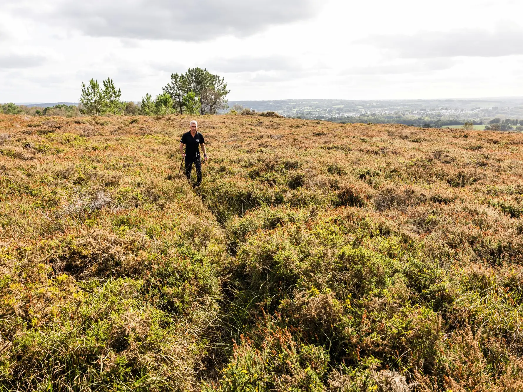 L-Oeil-de-Paco---Xavier-Le-Floch---Gourin--15-