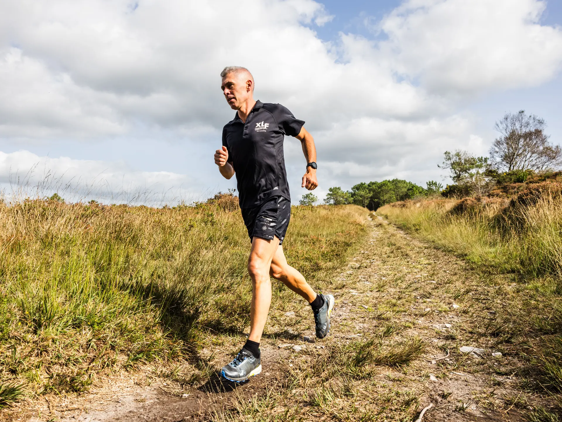 L'Oeil de Paco - Xavier Le Floch - Gourin (21)