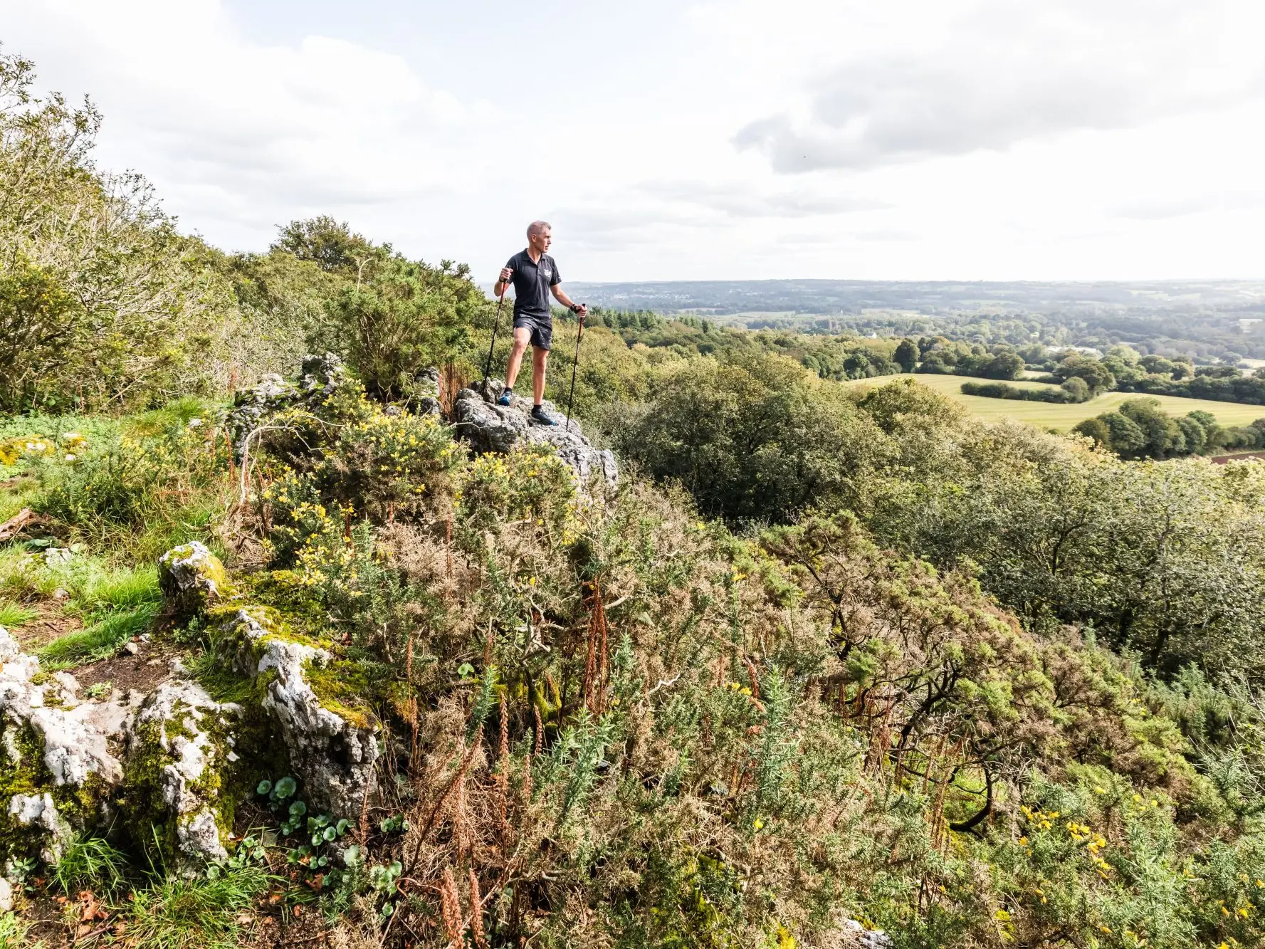 L-Oeil-de-Paco---Xavier-Le-Floch---Gourin--27-