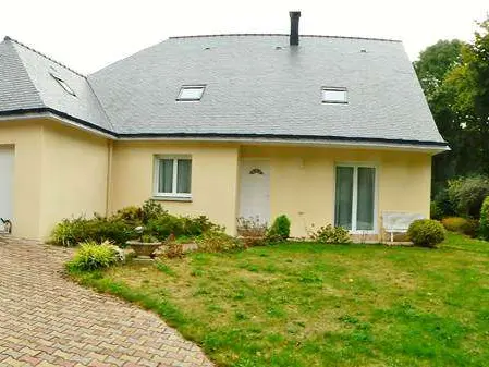 LACOUR---maison---sarzeau---morbihan---bretagne-sud
