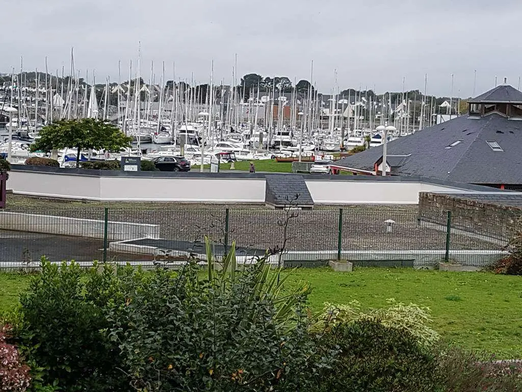 LE-NOUAIL---APPARTEMENT---GOLFE-DU-MORBIHAN---BRETAGNE-SUD0fr