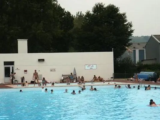 LOI_2024_Piscine_PontMin (1)