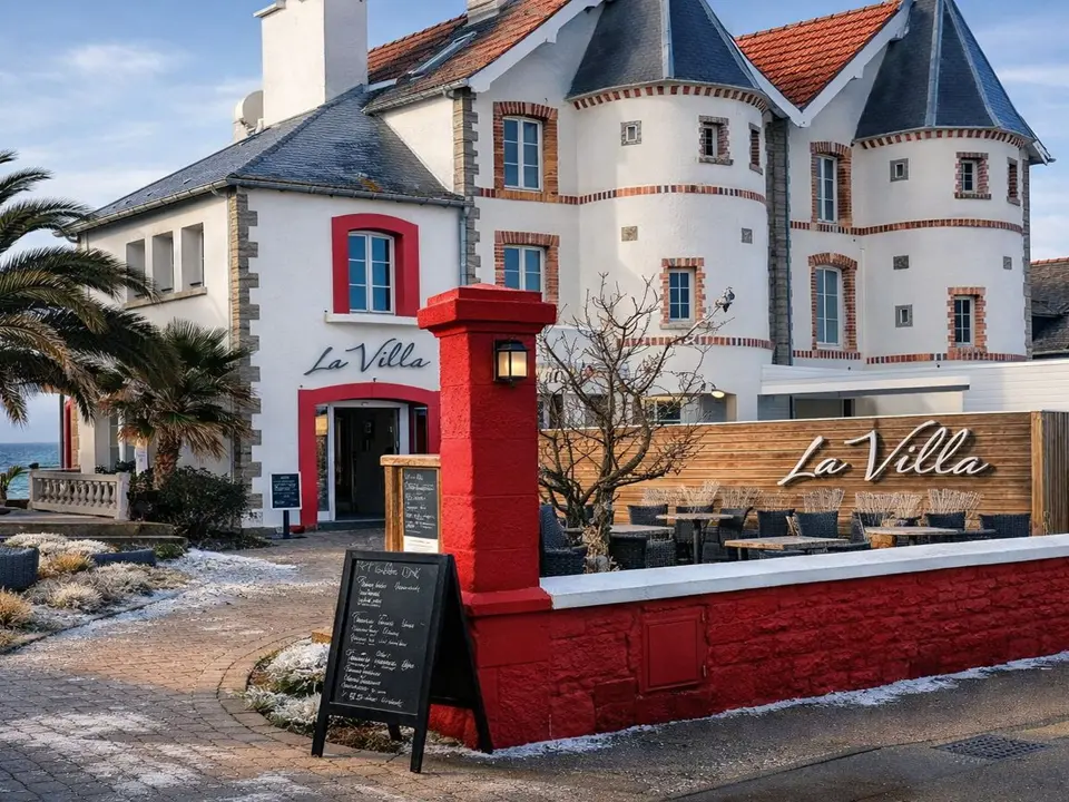 LVA---Photo-jardin_2914