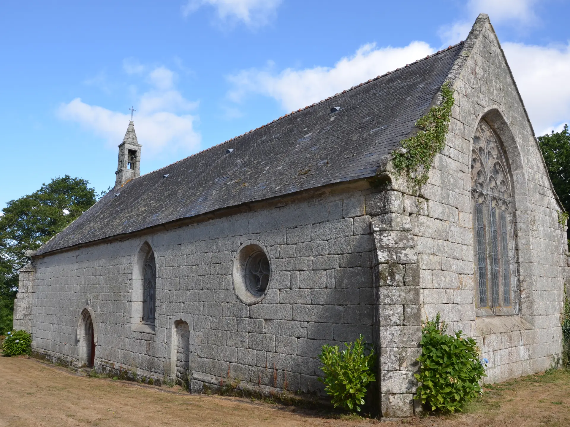 Locamaria © RMCom (14)