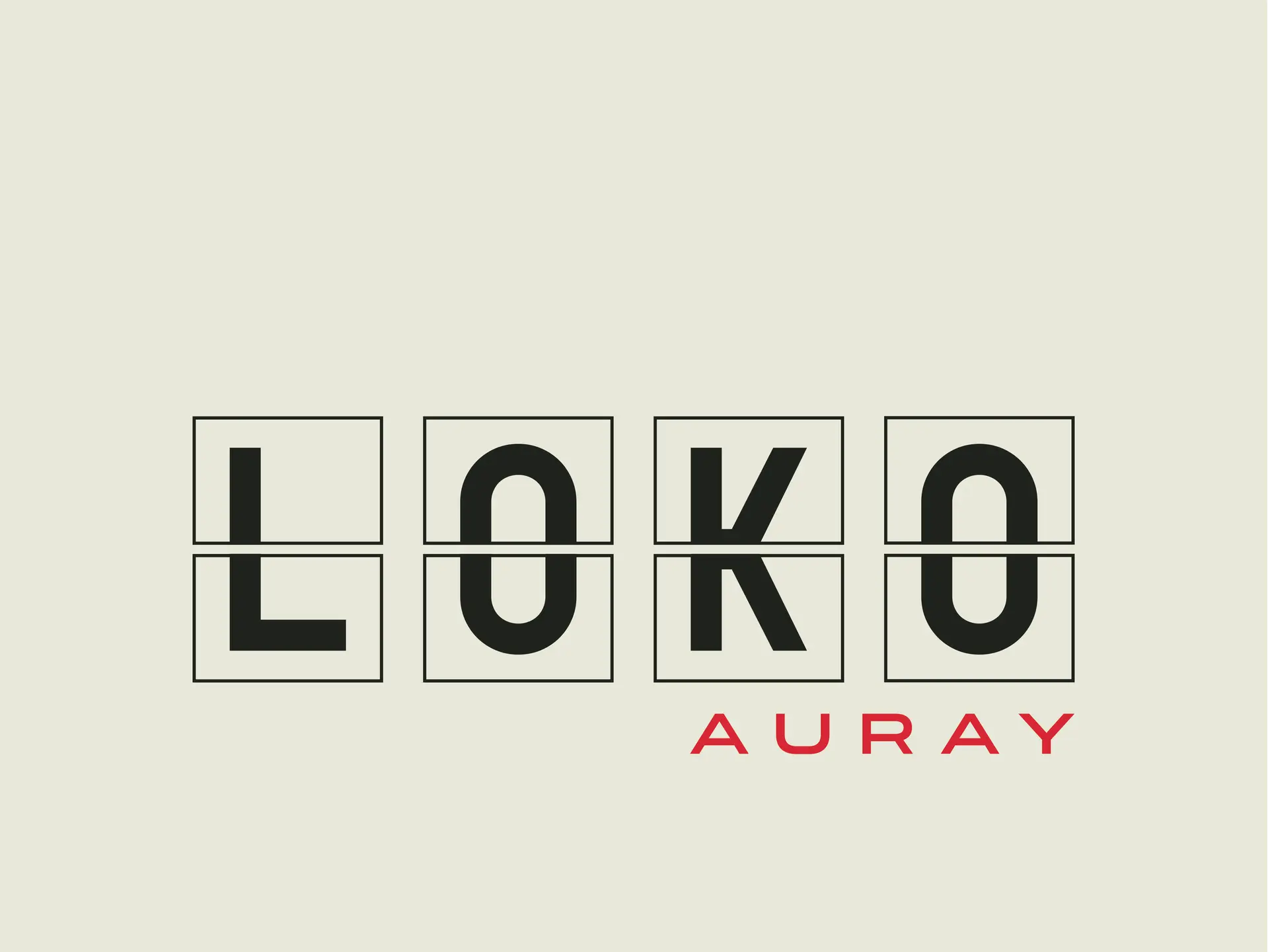 Loko