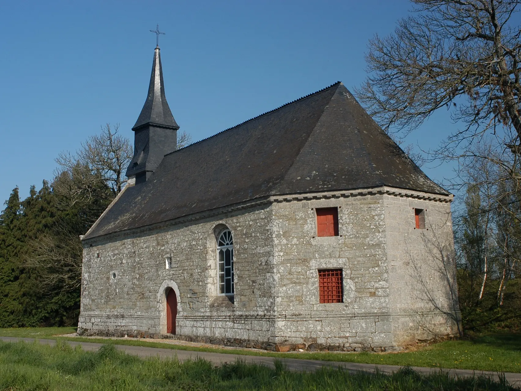 NEULLIAC_chapelle_StSamson_0003