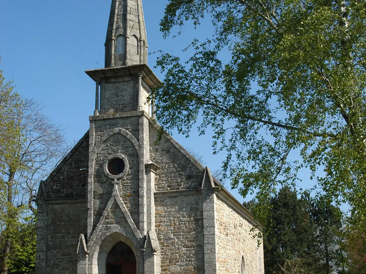 NEULLIAC_chapelleMoustoir_0002