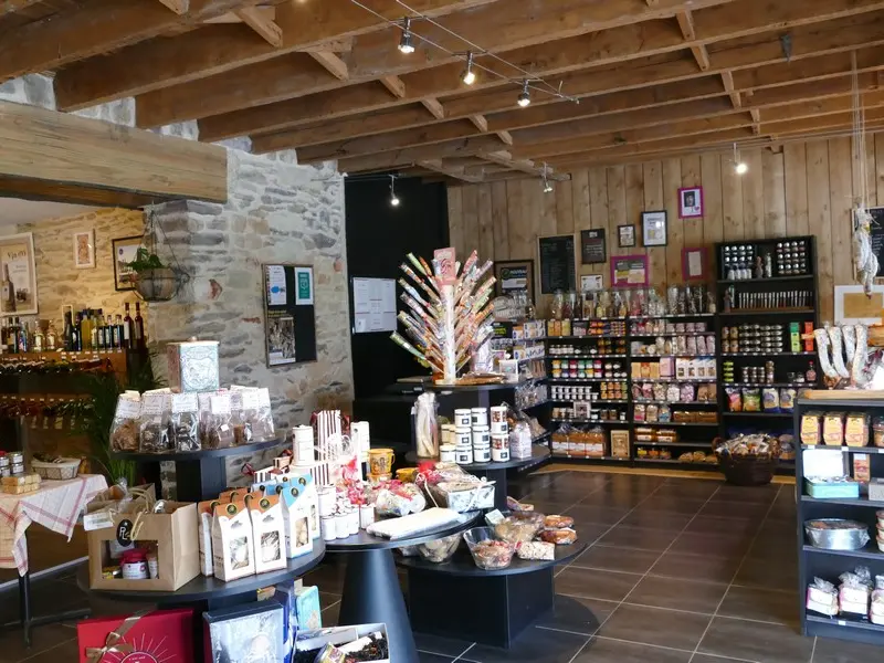 epicerie-pensee-locale-produits-locaux-broceliande-guer