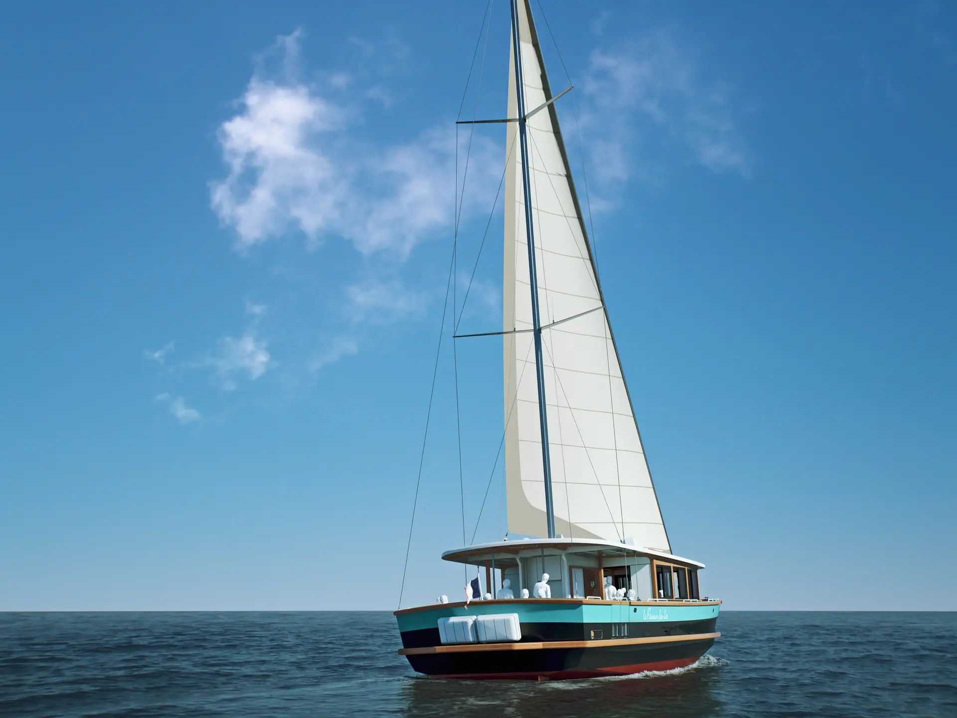 passeur2024_set01__00002 KA DDD v2