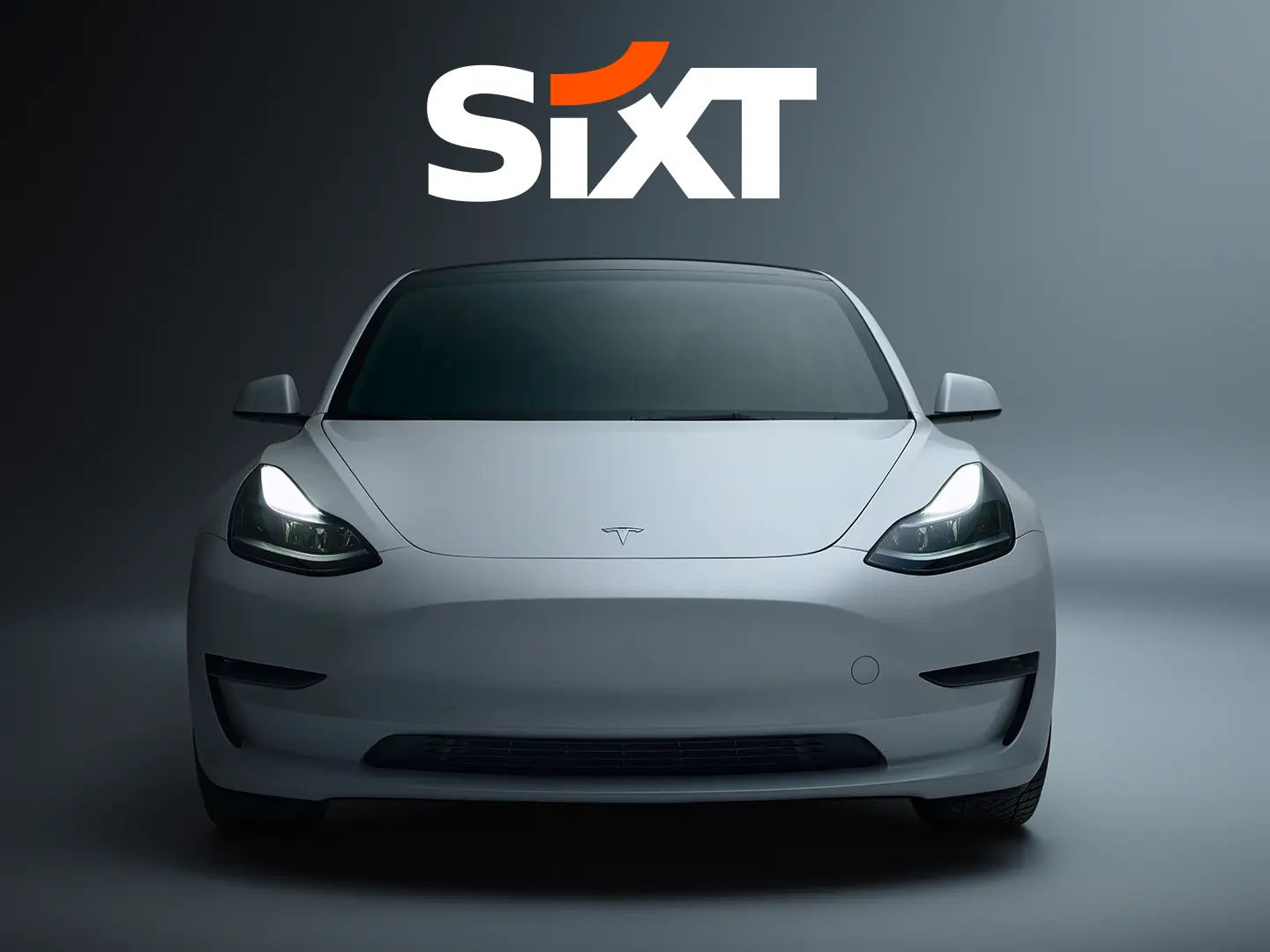 PHOTO EN UNE - 31_TESLA_SIXT_4595
