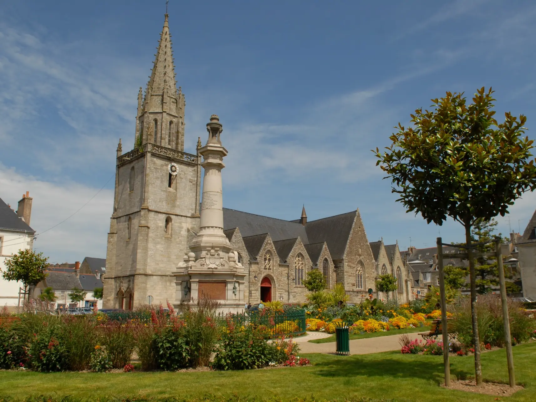 PONTIVY_BasiliqueNDjoie_0082