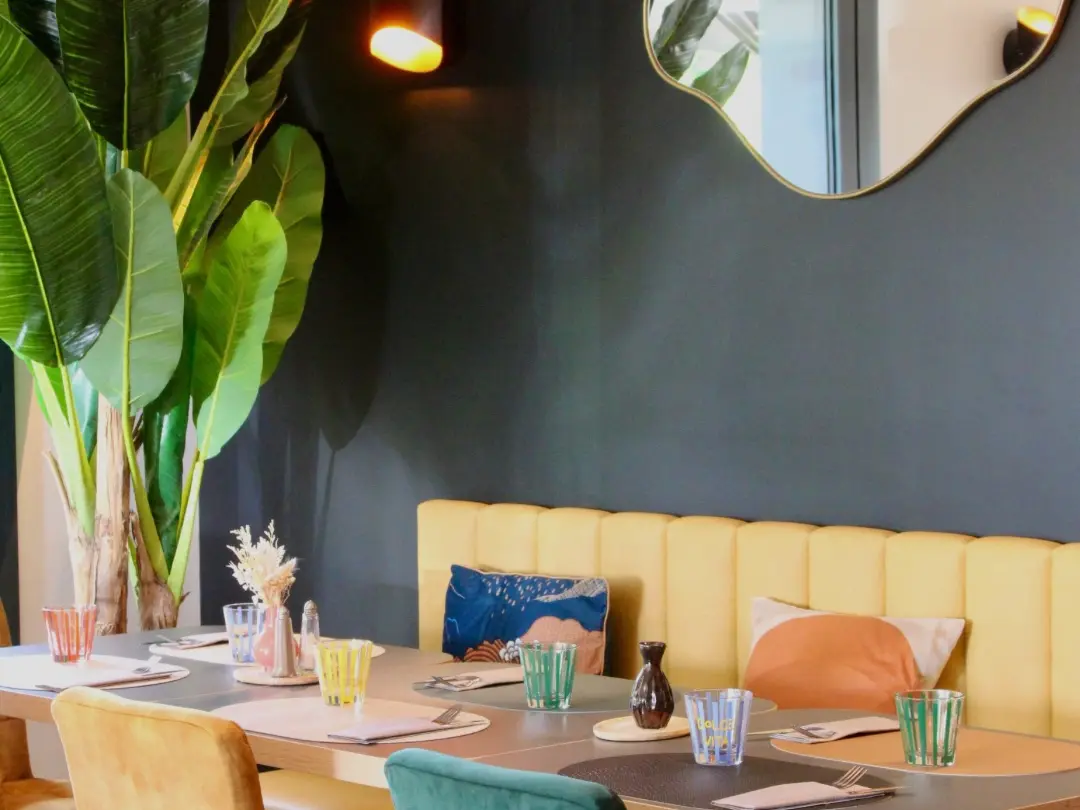 POST-INSTA-PORTRAIT---LA-CASA-RIA