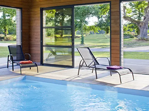 Gite-piscine-morbihan-longere-carentoir
