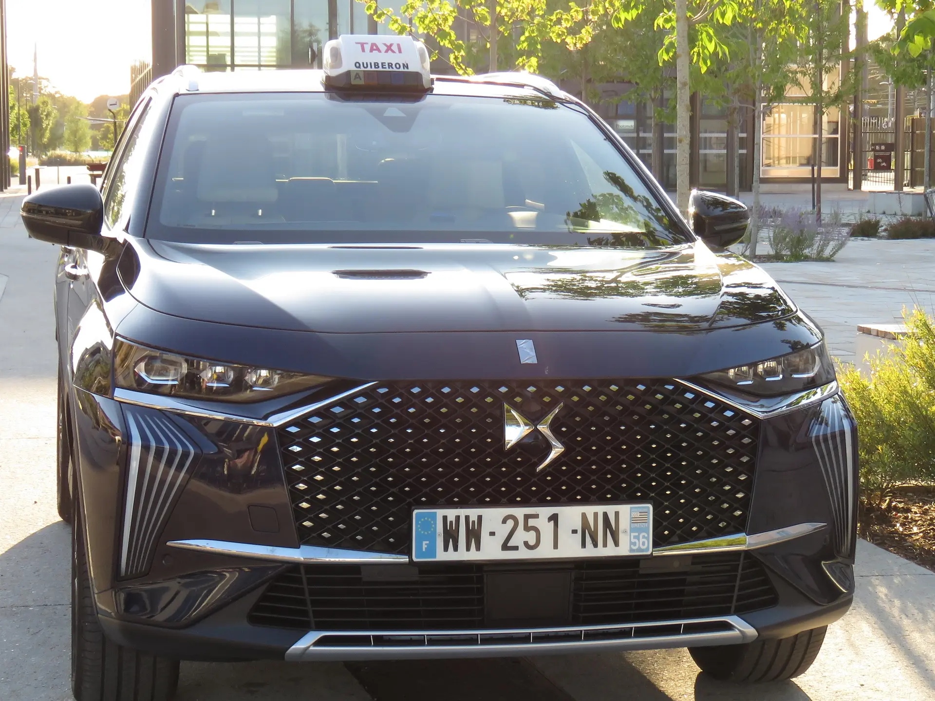 Quiberon_armortaxiquiberonnais-1