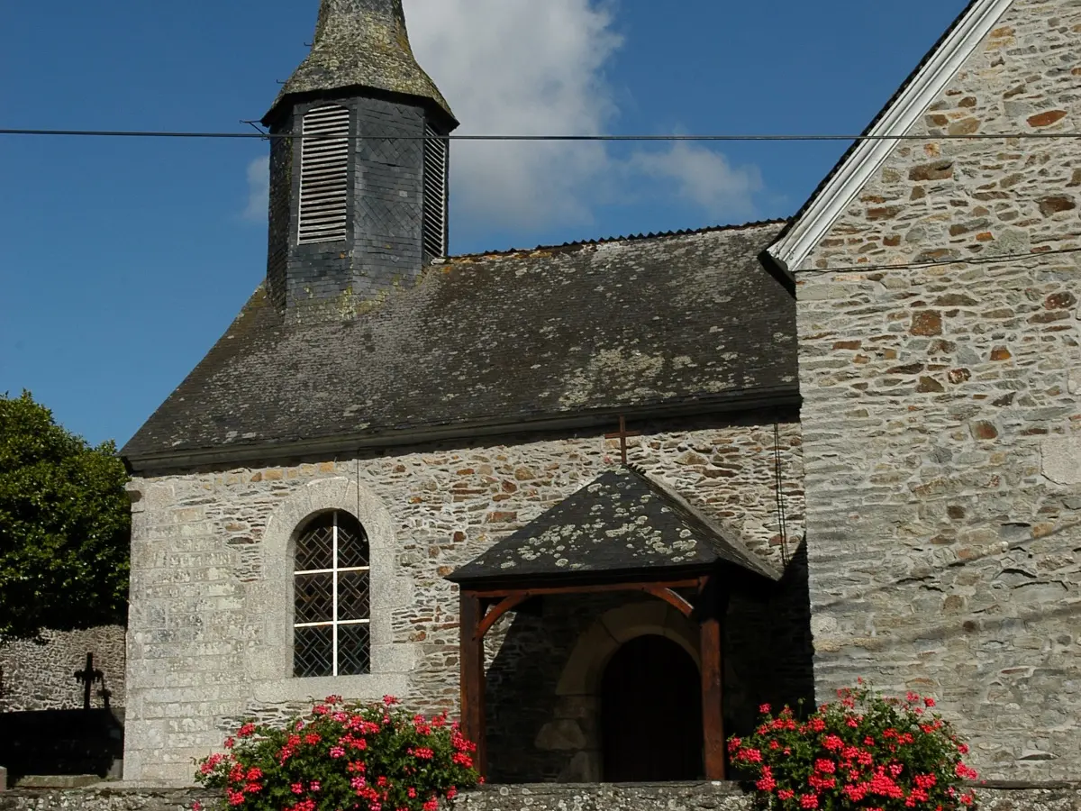 ROHAN_Eglise_StGouvry_0033