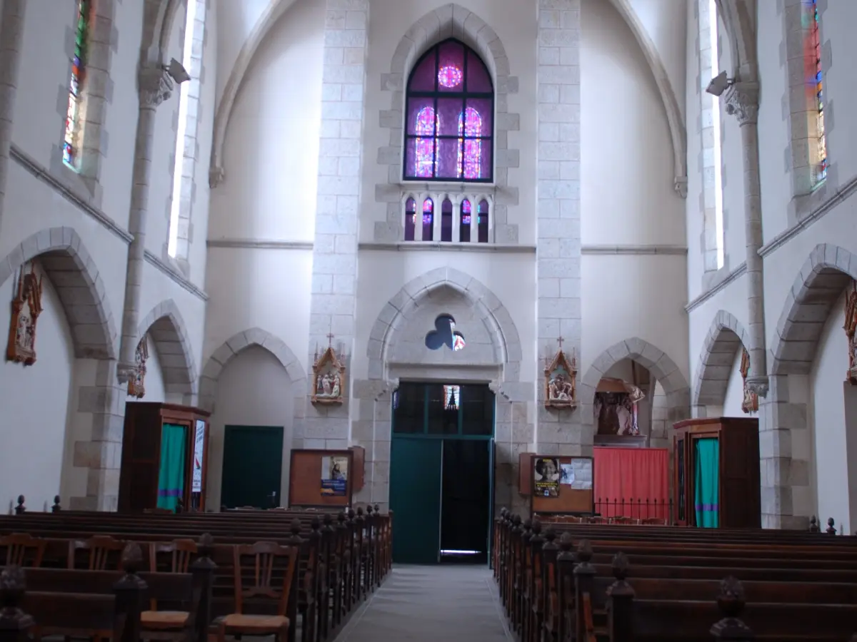 ROHAN_Eglise_StSamson_0010