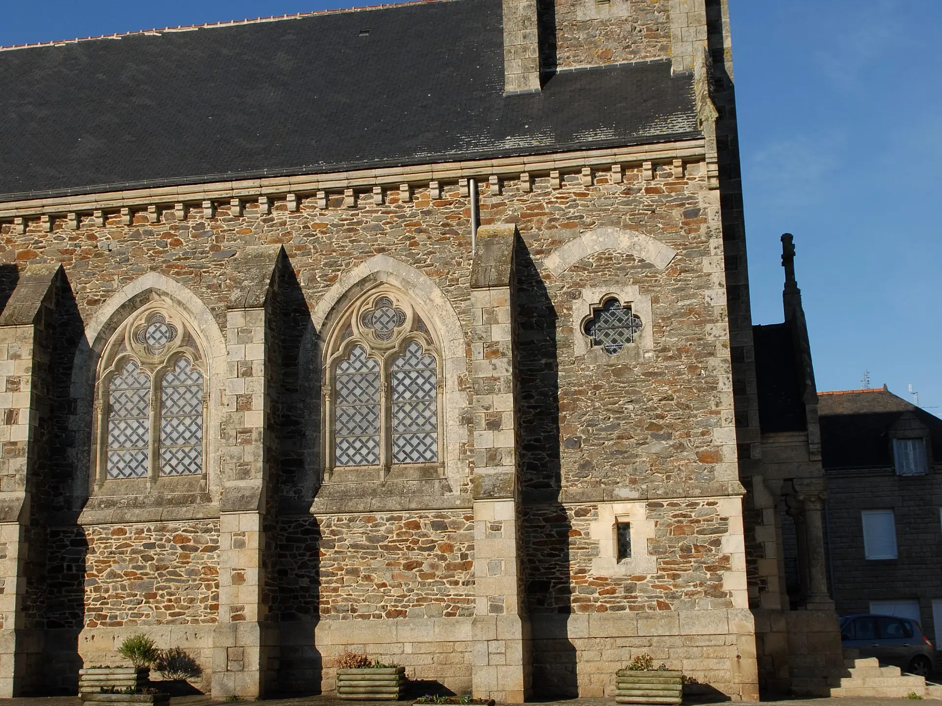 ROHAN_Eglise_Paroissiale_0023