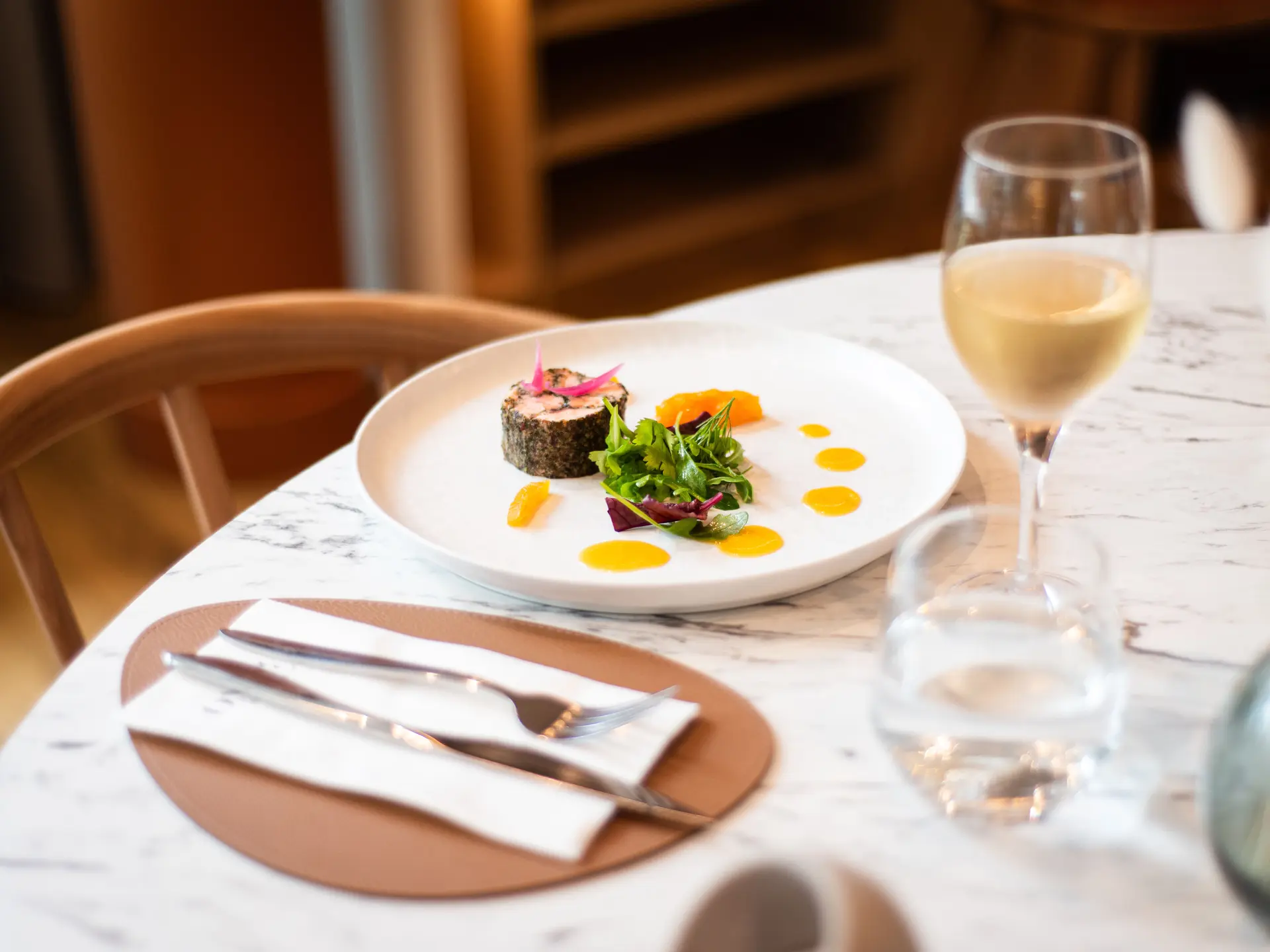 Restaurant(10)_9076