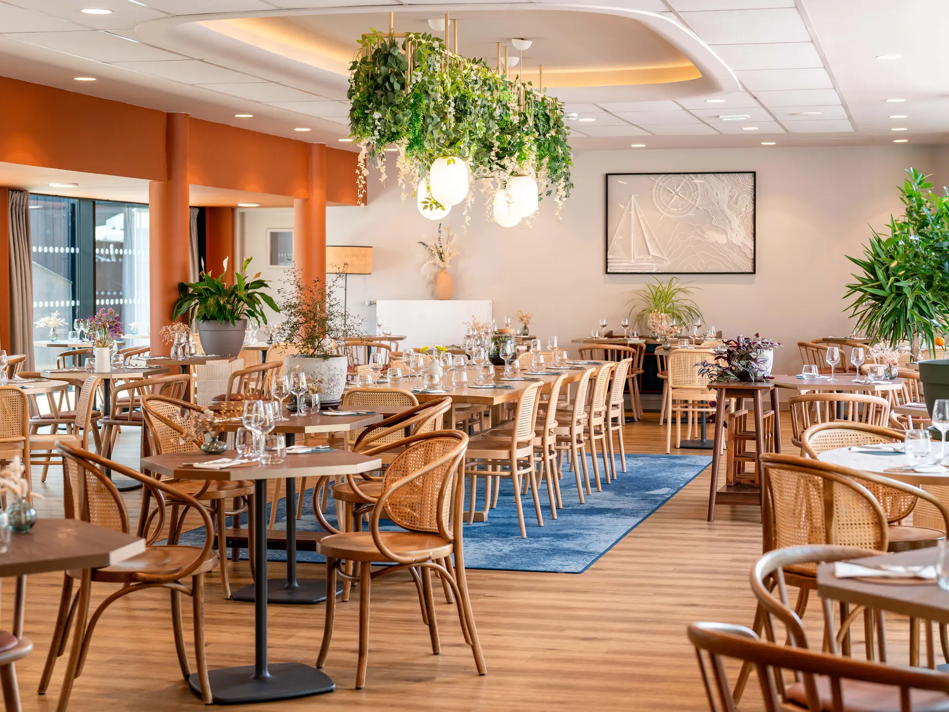 Restaurant La Table OBONO (3)-min