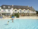 Résidence-de-tourisme-Pierre-et-vacances-arzon-morbihan-bretagne sud