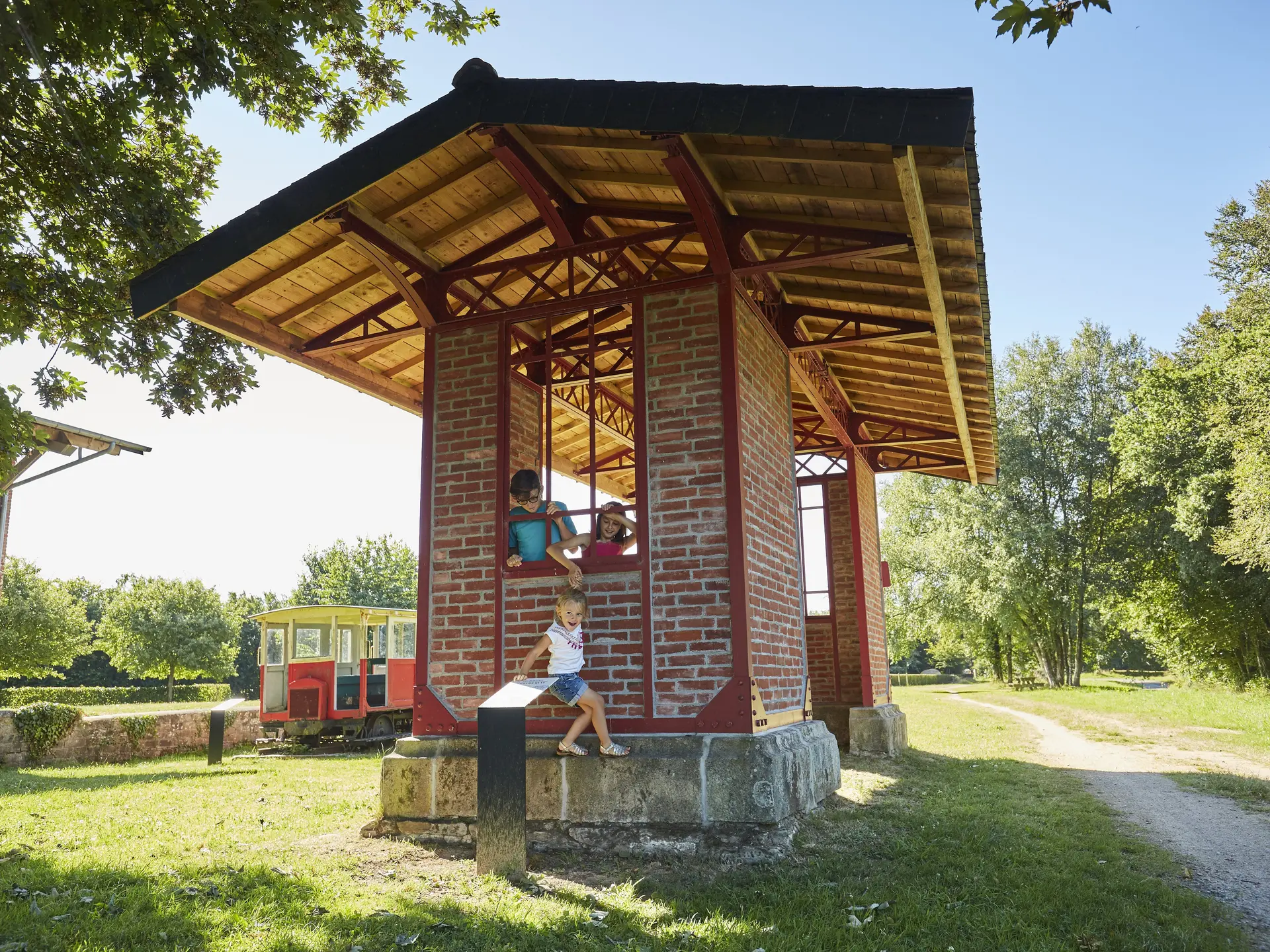 RoiMorvan18@alamoureux_MG_8754