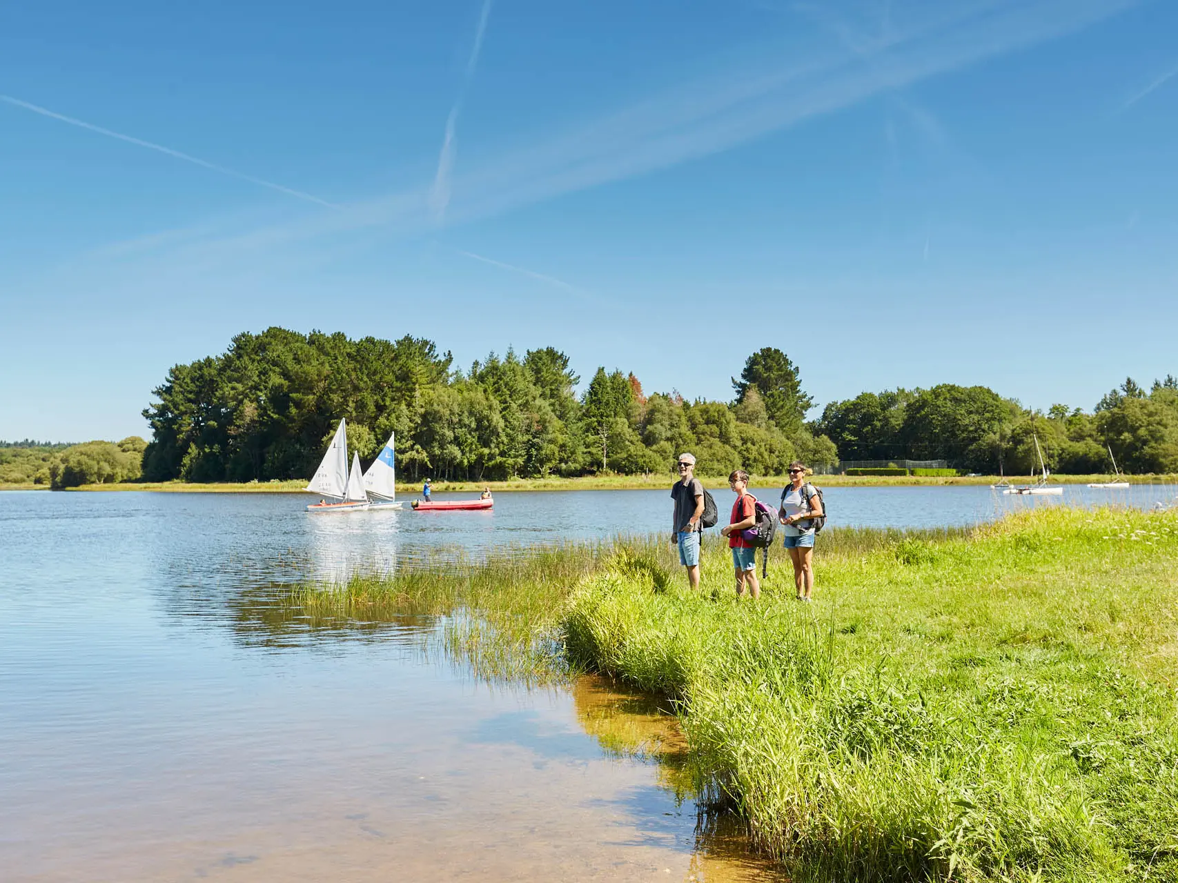 RoiMorvan18@alamoureux_MG_8882