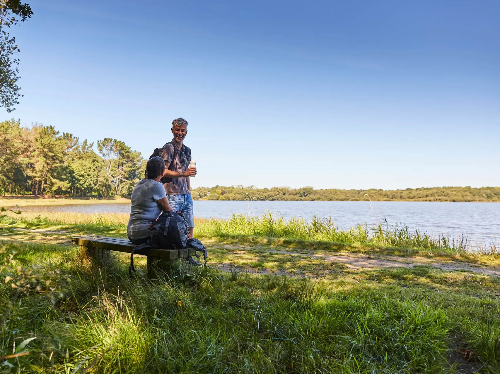 RoiMorvan18@alamoureux_MG_9007