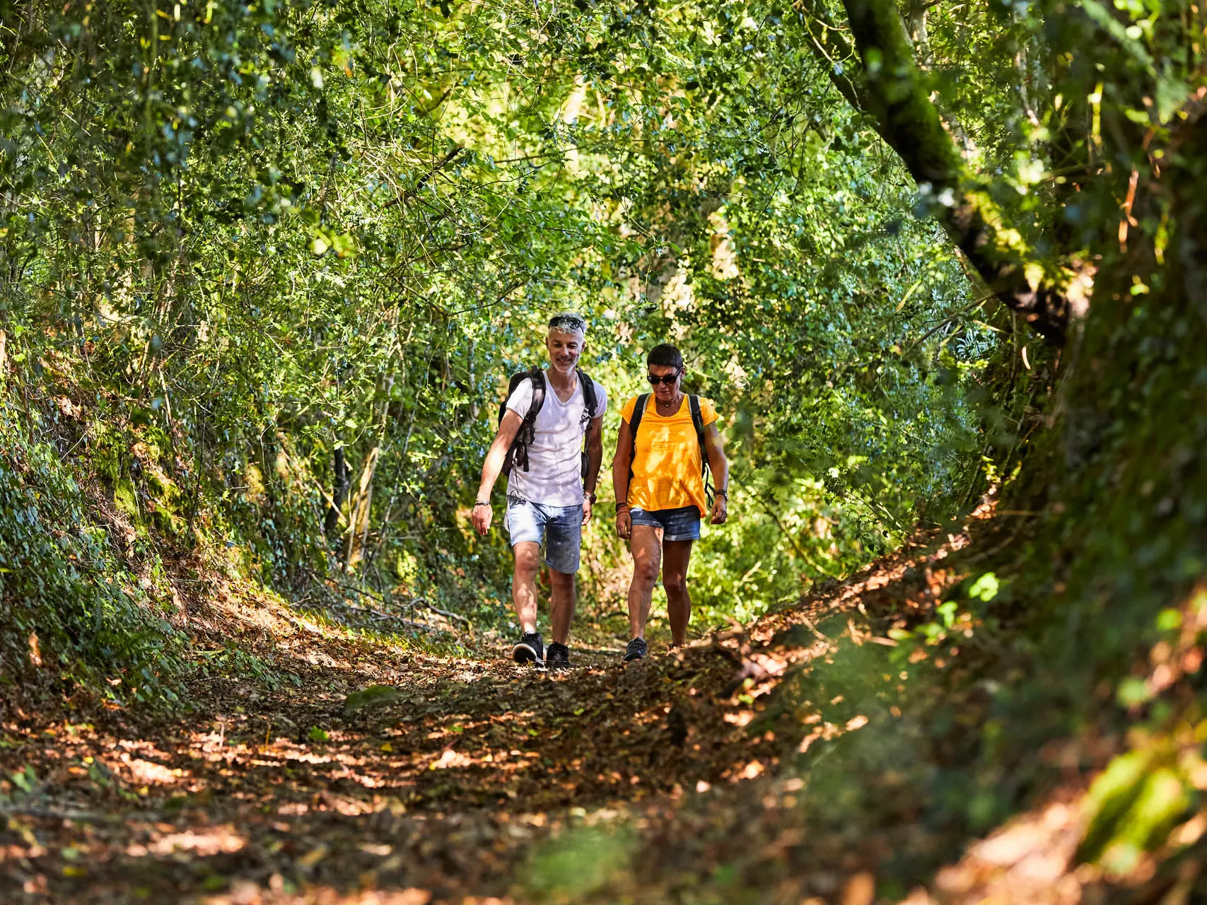 RoiMorvan18-alamoureux-D4-6303-3