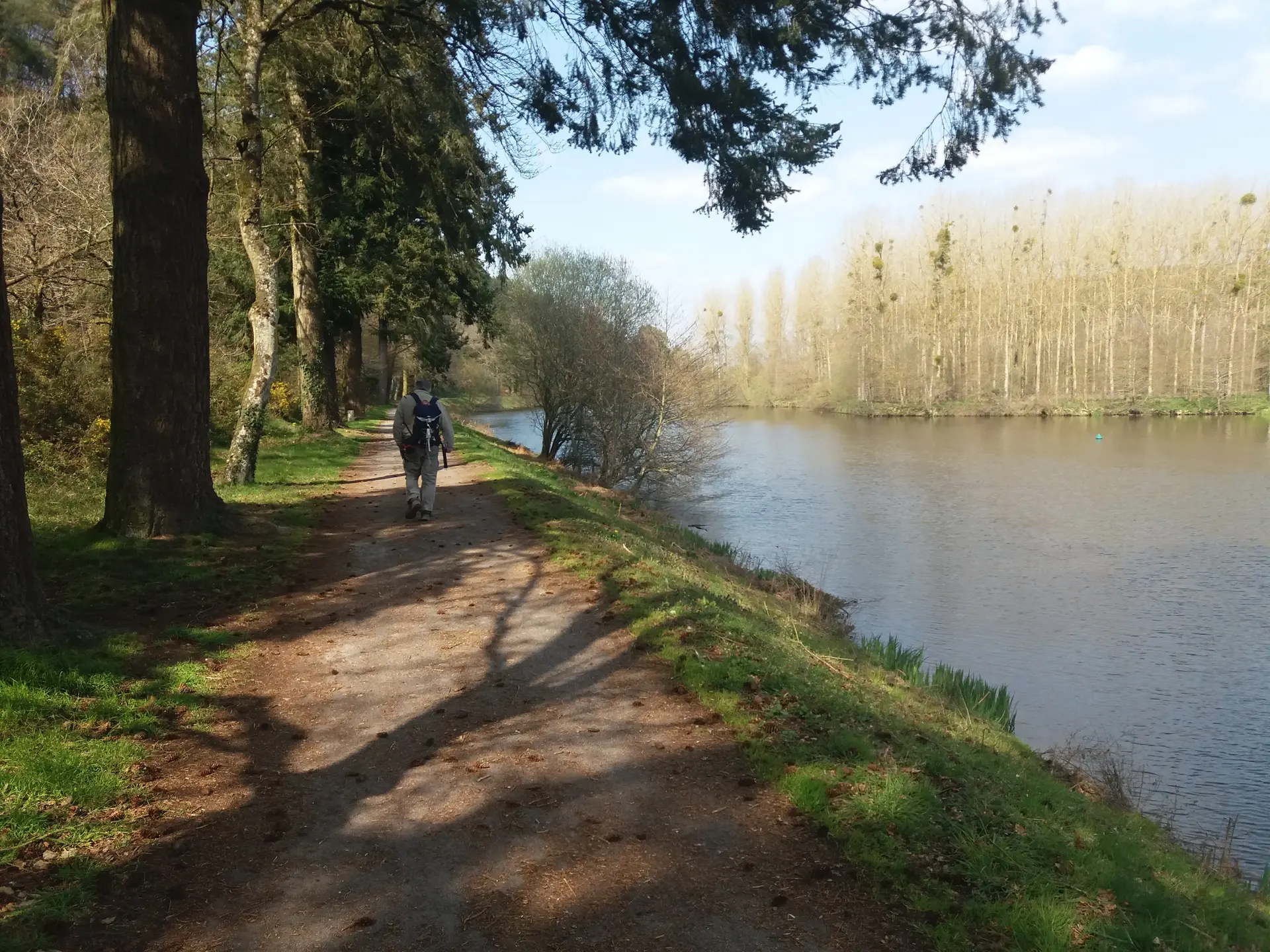 ST-VINCENT - L'Ile Aux Pies_anne vetele - 53