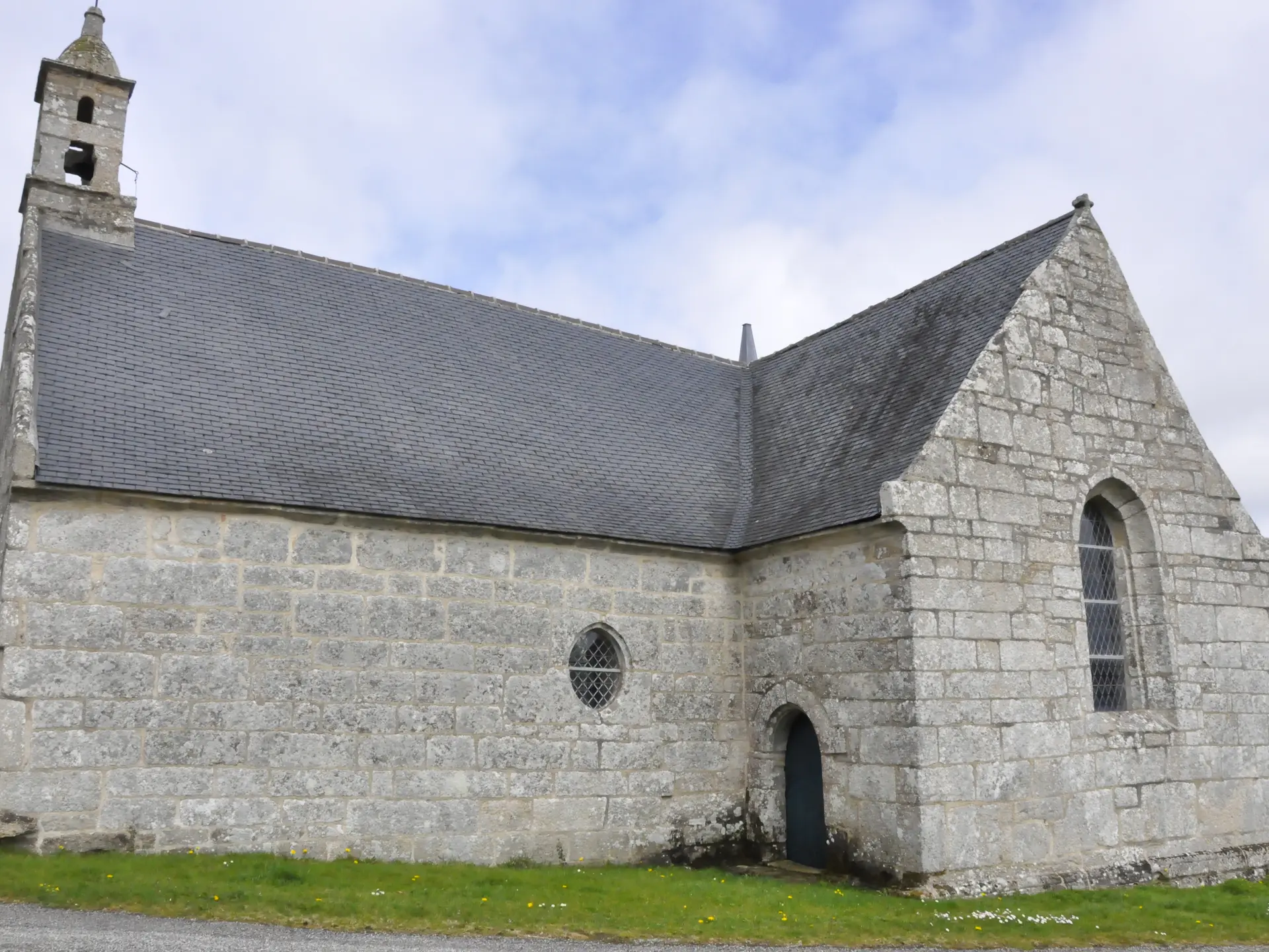 Saint-Tugdual ©RMCom (2)