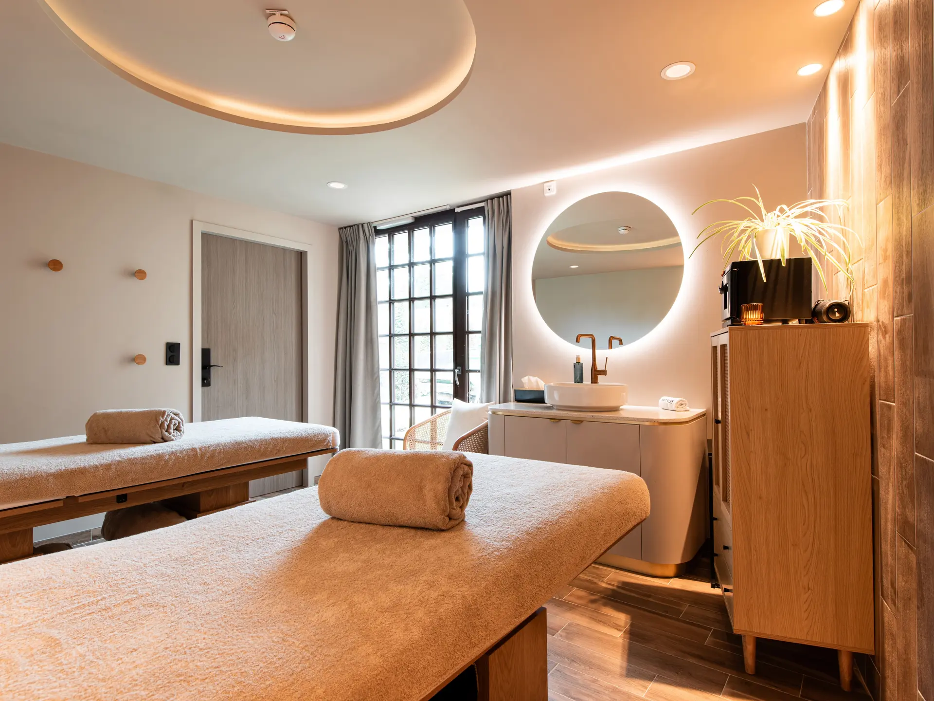 Salle de soin duo spa_1489(1)