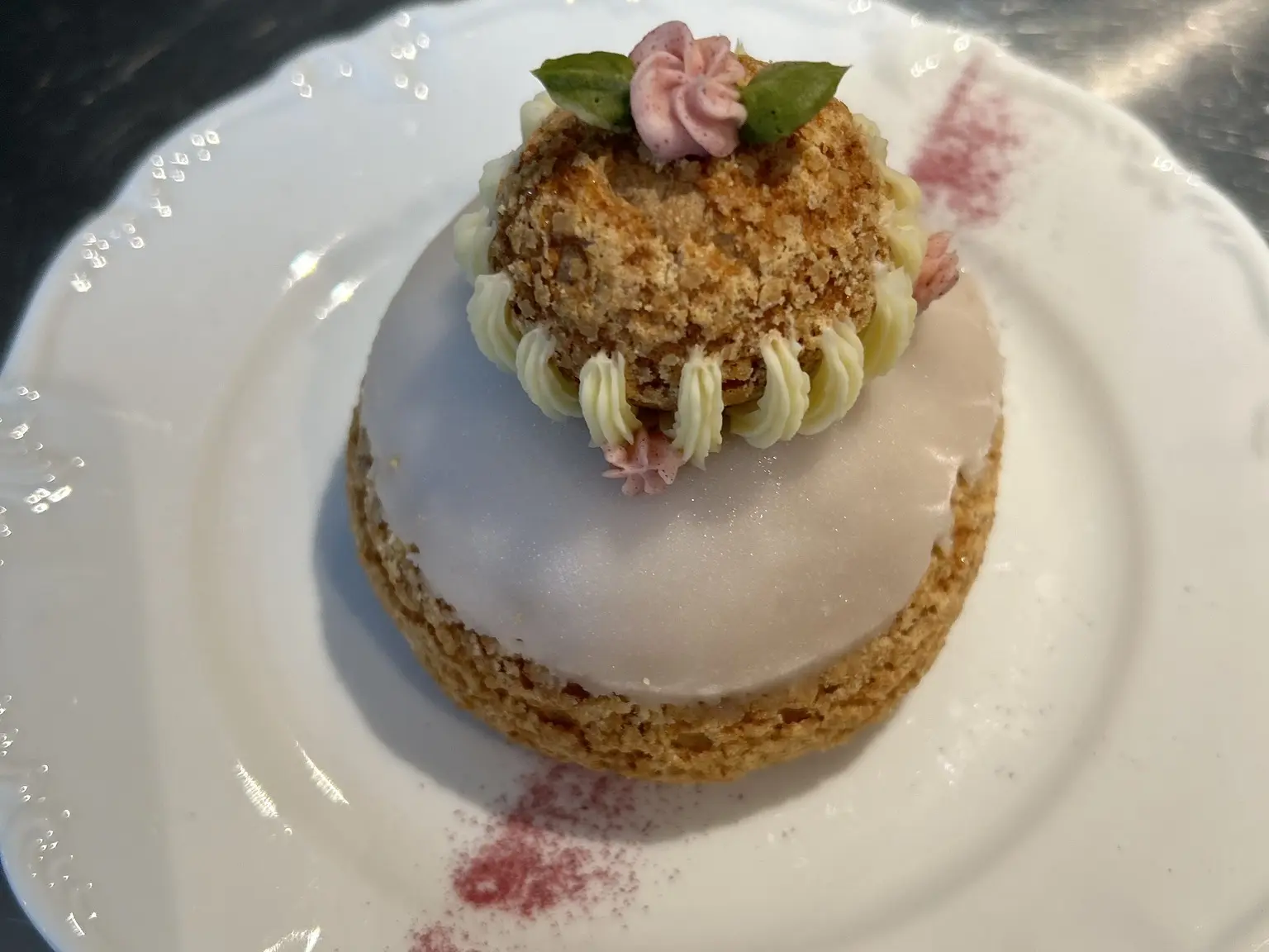 Salon de thé_La Plantisserie_Guénin_Vallée du Blavet©D.R.