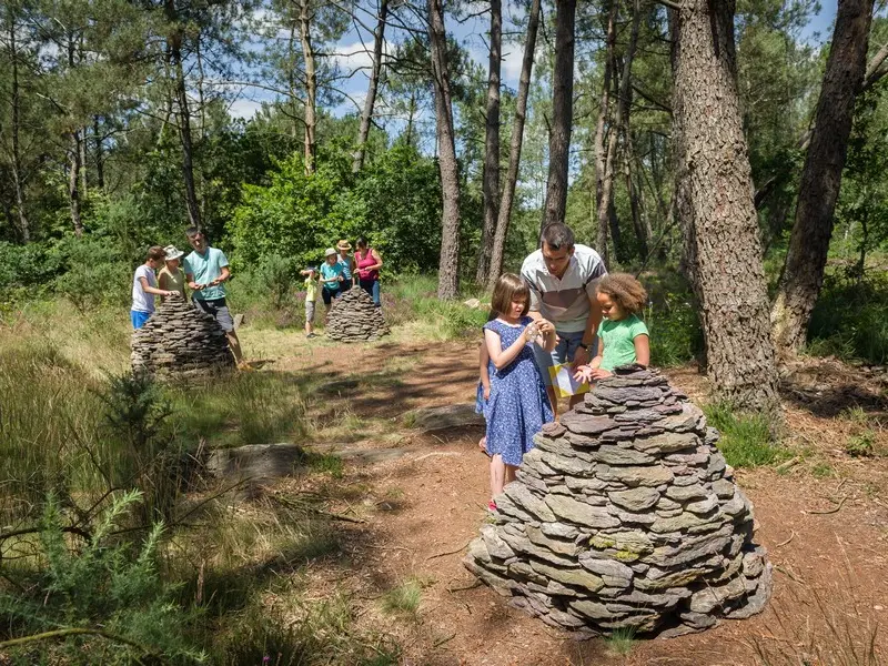 Sentier d'ozegan 4 -Monteneuf_ Brocéliande